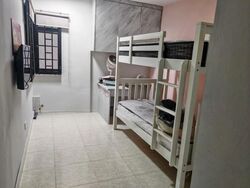 Blk 484 Admiralty Link (Sembawang), HDB 5 Rooms #580827051